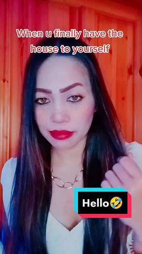 hello 🤣 #funny #fyp #ml