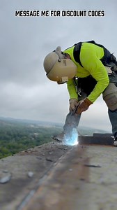 10K views · 112 reactions | DBM Desert Reign Hoods Available on...