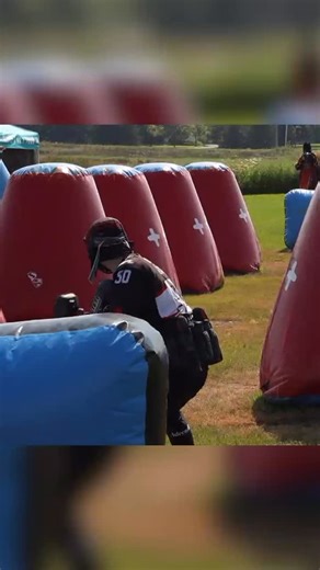 Paintball Videos and Highlights on Instagram: "Watch 1v1 Paintball Action! . Find & Watch The Best Paintball Guns In Action, Intense Paintball Moments and more at Youtube.com/@BestOfPaintball & YouTube.com/@PaintballHighlights . Shot, edited & shared by JamesDee.Media! . Be sure to check out our websites and other social pages! . BestOfPaintball.com - Our entire collection of long form paintball videos . PaintballHighlights.com - Our entire collection of short form paintball videos . PaintballWi