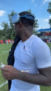 See you in a few, Chicago Bears 🤝 | Miami Dolphins