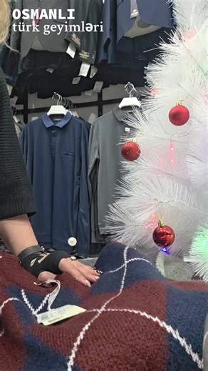 #tovuz #osmanlıtürkgeyimləri