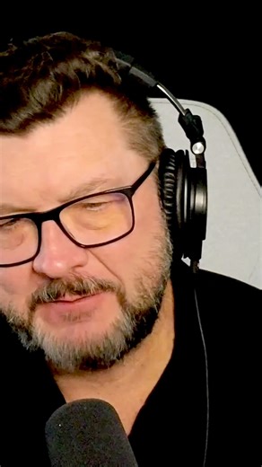 🤖 Move beyond repeated prompting by consolidating and agentifying your workflows. Let AI agents handle repetitive tasks and unlock massive efficiency gains at scale. #AI #AutonomousAI #WorkflowAutomation #BusinessGrowth #TechStrategy | AI Guys Podcast