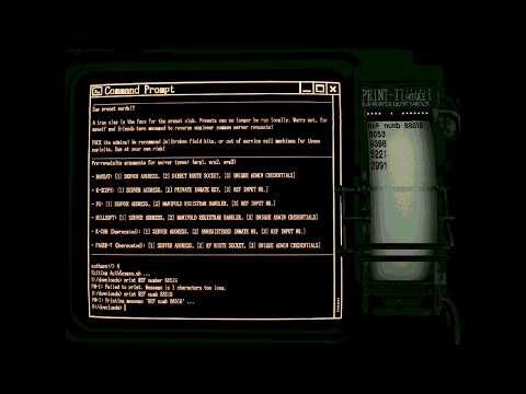 s.p.l.i.t (PC) - Gameplay | No Commentary