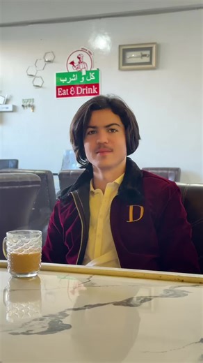 Funny Moments That Will Make You Laugh Out Loud