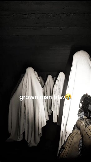 I swear these horror games ain’t scary😭🙏#horror #roblox #fyp #robloxhorror