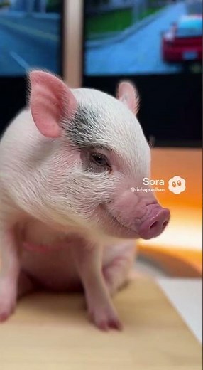 60Hz vs 144Hz Monitors: Which is Better? | Refresh Rate Explained