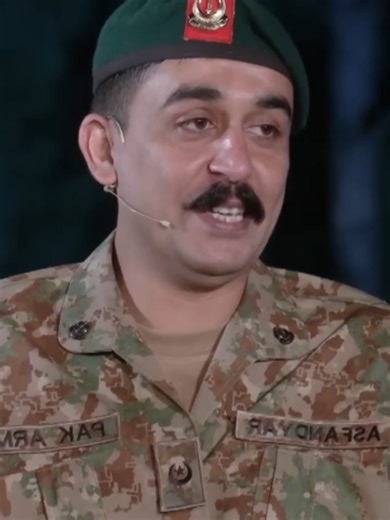 Exploring Pakistan's Military Forces and Their Roles