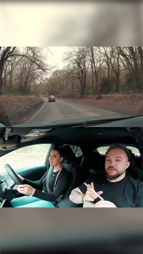 Top London Driving School for Safe Performance