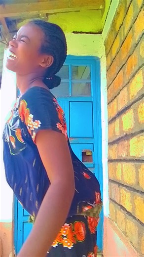 EssyBossy (@essy_bossy)’s videos with original sound - Lesh Fave