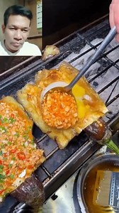 1.2M views · 7.6K reactions | Masasarap na luto #cooking #tips #viralvideo | Collen Loreto Morga | Facebook