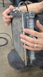 Excelente smoke machine | Jose Martinez