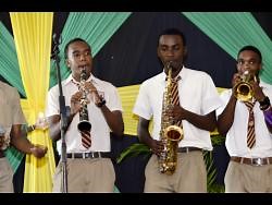 JCDC launches cultural project