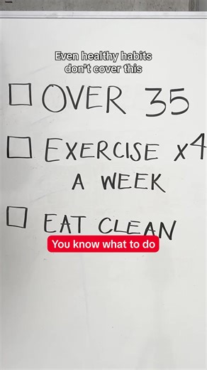 SuperBeets Heart Chews use clinically-studied grape seed extract to promote healthy circulation and support healthy blood pressure. 🧬 Supports nitric oxide availability as you age 💓 Helps keep blood vessels healthy & flexible 🧪 Third-party tested for purity & safety Shop now and feel the difference. | Humann