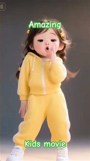 #cute #goku #comedy #dragonball #funny #anime #love #