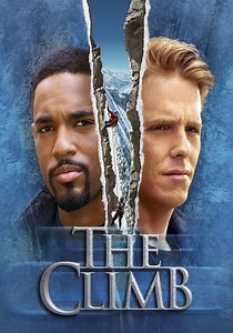 The Climb - movie: where to watch streaming online