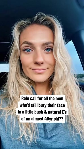 21K views · 1K reactions | Hi you #us #usa | Everly Bae | Facebook