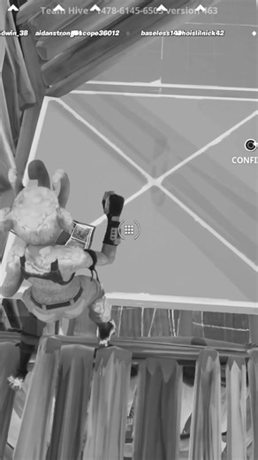 Anyone remember Edit Pump Wars? #fortnitecreative #fortnite #fortnitemaps #hivemaps