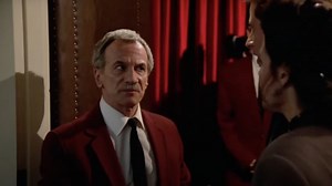 Bill Saluga Dies: 'You Can Call Me Ray' Comedian Was 85