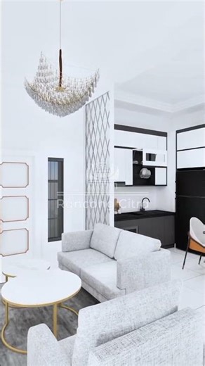 3 Kamar Nyaman Rumah Dengan Konsep Klasik