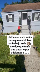 Que hago? | Maria Fernández