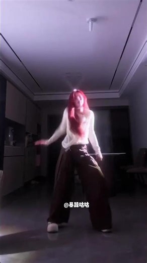 Sensual Jazz Dance: 'Kiss Me More' Choreographed by Feifei Fish