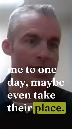 Delegation Isn’t About Tasks—It’s About Developing People #leadership