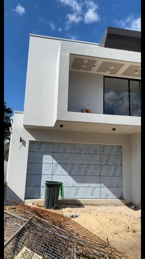 Cedar Designs Pty Ltd on TikTok