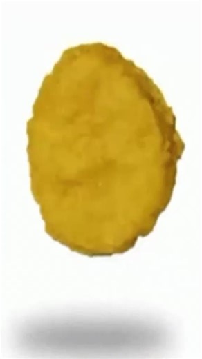 Videos de 19cmd67 (@cmds_4) con “No sé porque la mayoría son de animales - ClaudeSpeedCriticas2000”