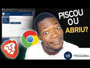 Learn about 3 Factors of VFS GLOBAL