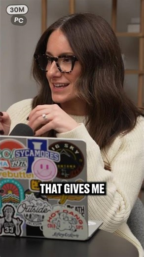 How Long Should You Build Rapport? #Sales