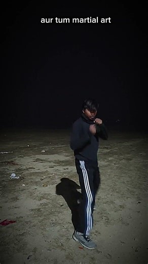 Martial Arts Motivation in Hindi | Self Defence Training | Martial Arts Training Hindi #taekwando