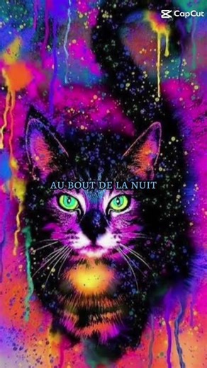 question a ne pas poser a un alcoolique sinon vous vous retrouvez avec seci:...