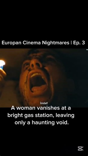 The Terrifying Truth of the 1988 Vanishing | European Cinema Nightmares #3