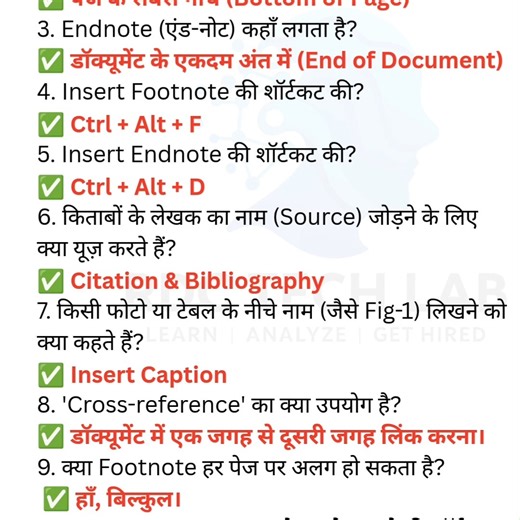 RDC TECH LAB on Instagram: "CCC Course,CCC MCQ,CCC Notes,CCC Questions and Answers,CCC Syllabus,Computer Basics,Digital Computer Course,NIELIT CCC,CCC Exam Preparation,Computer Training Institute,RDC Tech Lab Basti,Best Computer Coaching,MS Office Training,Beginner Computer Course,Digital Literacy Course,CCC Important Questions,Hardware and Software Basics,IT Gadgets Notes,IoT Devices Examples,Computer Course in Basti,RDC Tech Lab Basti,Best Computer Coaching in Basti,Computer Training Institute