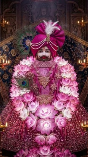 🕉️♥️🙏 जय श्री श्याम 🕉️♥️🙏 #khatu #shyam #khatushyamji #love