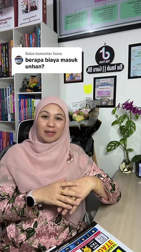 Biaya dan Syarat Masuk Universitas Pertahanan (UNHAN)