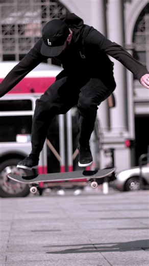 Learn to Skateboard: Techniques for Beginners
