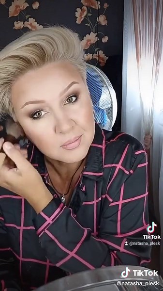 Макияж и не только) on TikTok