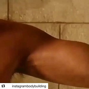 1.5K views · 18 reactions | The Power Of Synthol | Muscle Store | Facebook