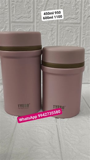 WhatsApp 9942735580 Daily update click here https://chat.whatsapp.com/ErVFIU2cfukA0bMp6iQa6X #flasklife #tyeso #hydration #hydrate #HotOrCold #coffee #soupseason #soup #hotorcolddrinks #MiniThermos #thermos #fypシ #flaskbottle #HotOrColdGoals #hotorcoldcoffee #juice | Divi creations