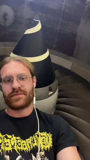 Interesting Facts About Airplanes