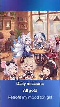 Azur Lane Daisuki #song