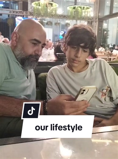 Teach Kids Essential Trading Skills for Forex Success