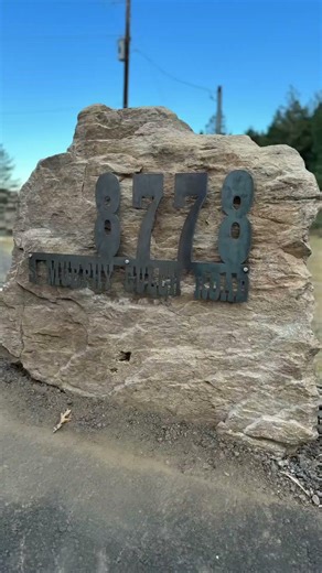 Plasma table and welding activities 😎 #langmuirsytems #metalfabrication #plasmatable #fabrication