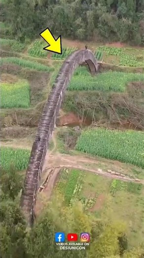 Ancient Engineering at Its Peak | Ancient Wonders of Engineering#shortfeed#shorts