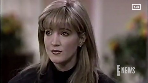 General Hospital Actress Robyn Bernard Found Dead in Open Field