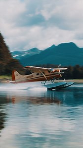 The Original Alaska Outfitter. New styles and updated classics now available. | Filson