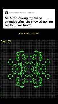 Play & explore more creations:👉 https://petdecul.itch.io/