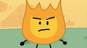 File:I finally react to BFB. — BFB 11 MICHAEL REACTION.webm - Wikimedia Commons