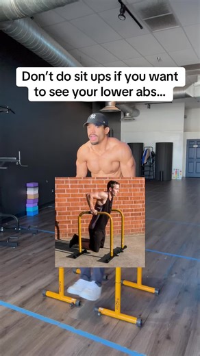 Magic Matt Fitness (@magicmattboxing)’s videos with original sound - Magic Matt Fitness